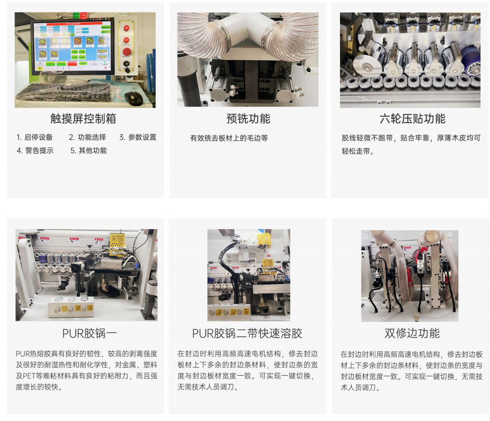 QQ截图20231225092713.png